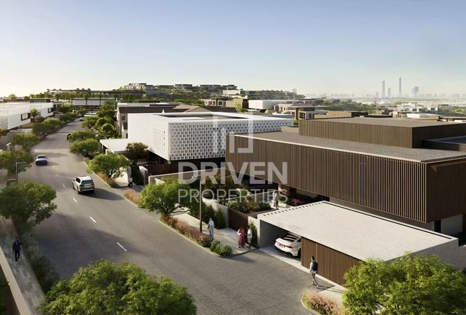 15909630 - صورة العقار 2