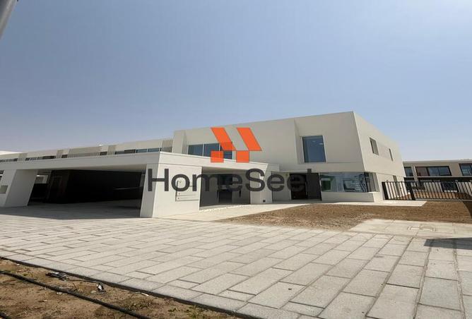 15567271 - الصورة الرئيسية للعقار