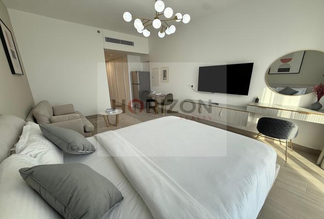 15254628 - Property Image 2