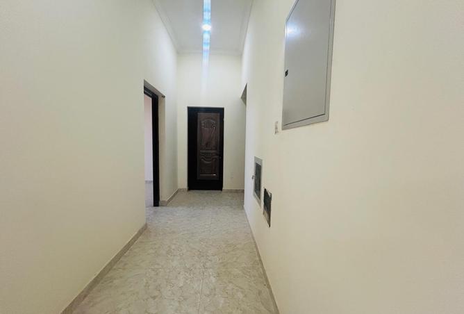 15158042 - Property Image 3