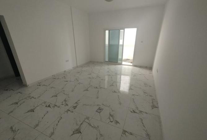 15260158 - Property Main Image