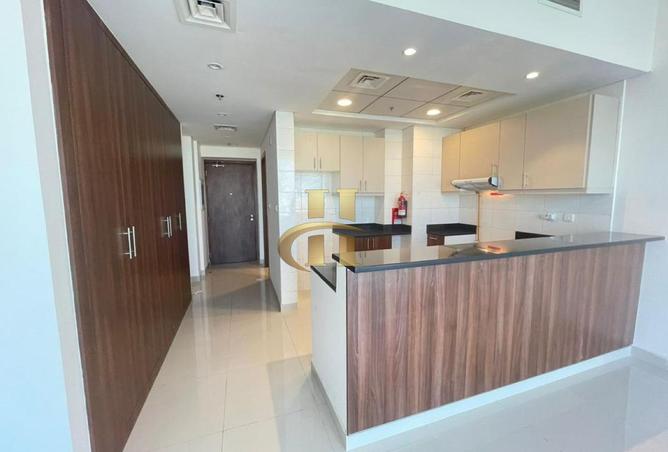 16084354 - Property Image 3