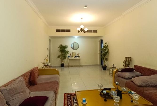 16066233 - Property Image 2