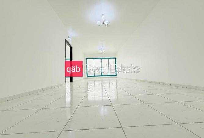 15163246 - Property Image 2