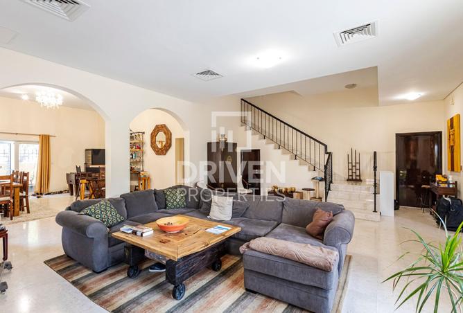 15725742 - صورة العقار 3