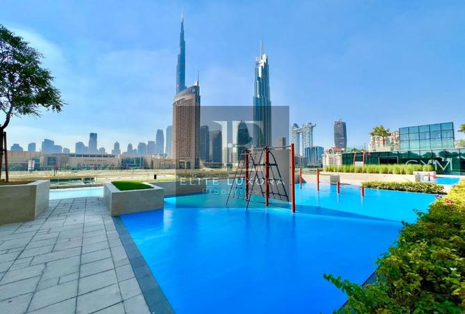 15379355 - الصورة الرئيسية للعقار