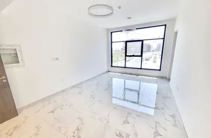 Apartment - 2 Bedrooms - 2 Bathrooms for rent in Q-Line - Liwan - Dubai Land - Dubai