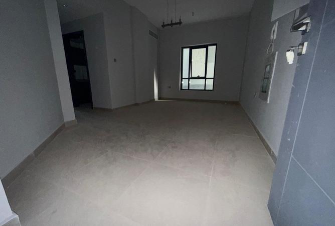 15518441 - صورة العقار 3