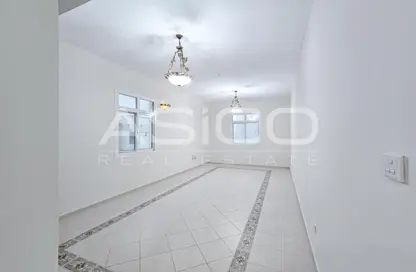 Apartment - Studio - 1 Bathroom for rent in Al Raffa - Bur Dubai - Dubai