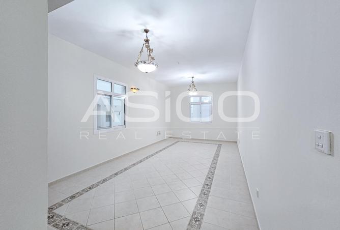 15247437 - Property Main Image