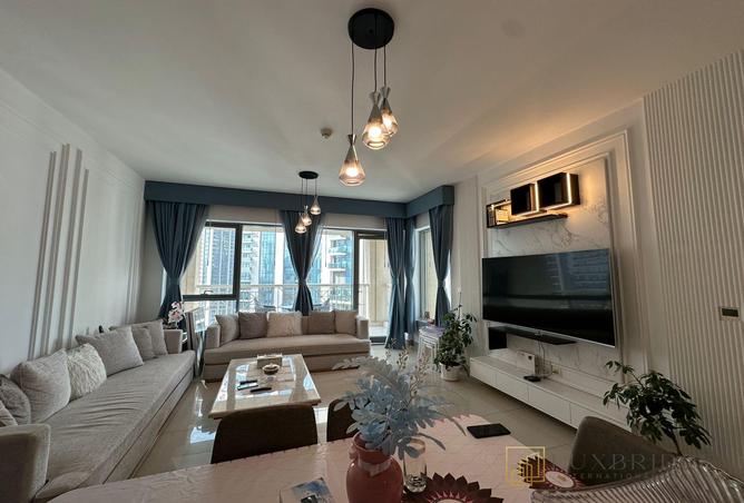 15869432 - صورة العقار 2