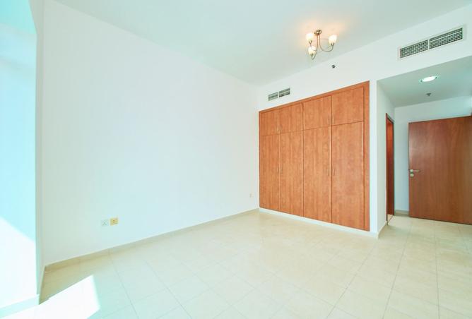 15176488 - صورة العقار 2
