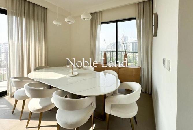 15506522 - صورة العقار 3