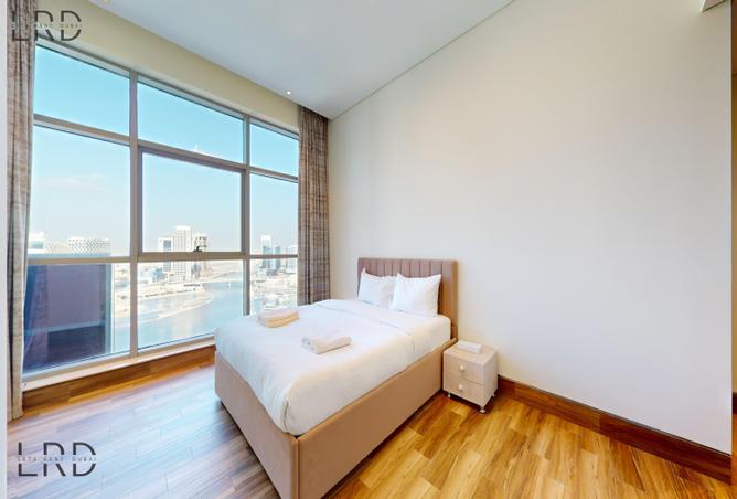 15496172 - صورة العقار 2