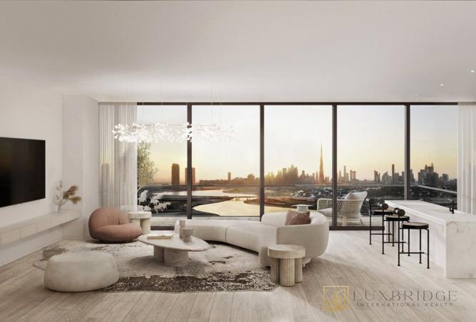 15345616 - Property Image 2