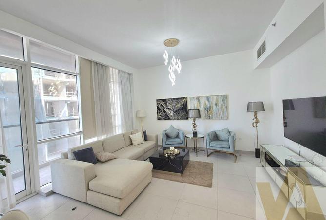 15355180 - Property Image 3