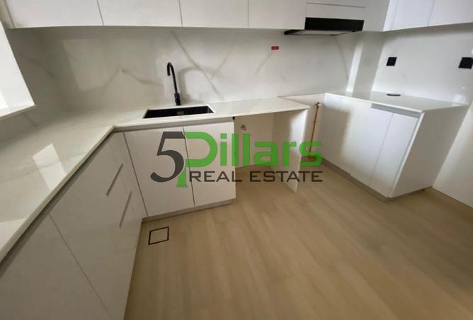 15640023 - صورة العقار 2