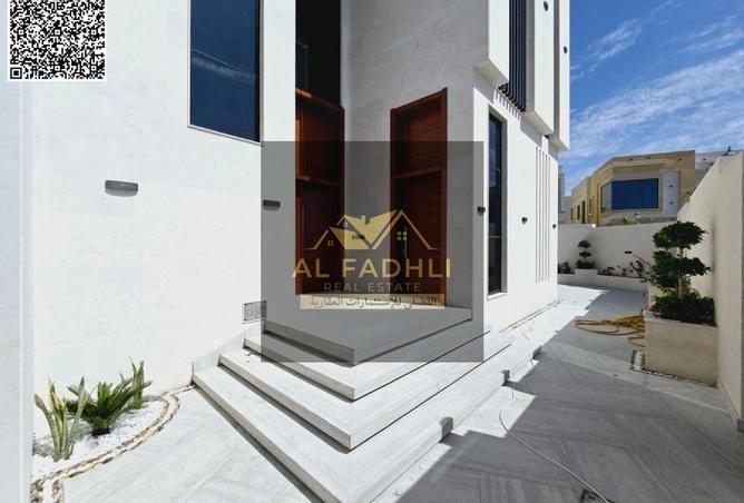 15346669 - Property Image 2