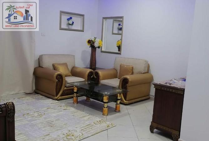 15173150 - صورة العقار 2
