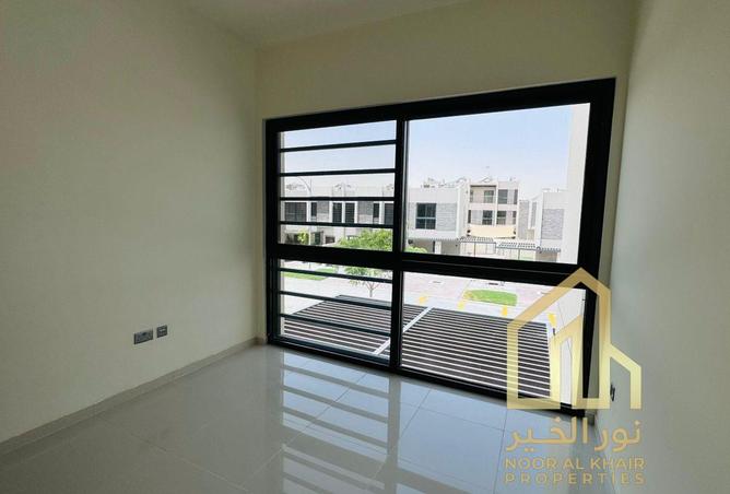 15941213 - الصورة الرئيسية للعقار