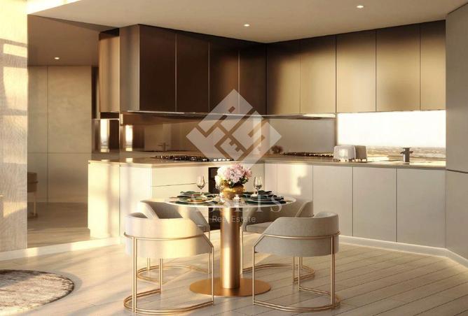 15851121 - Property Image 2