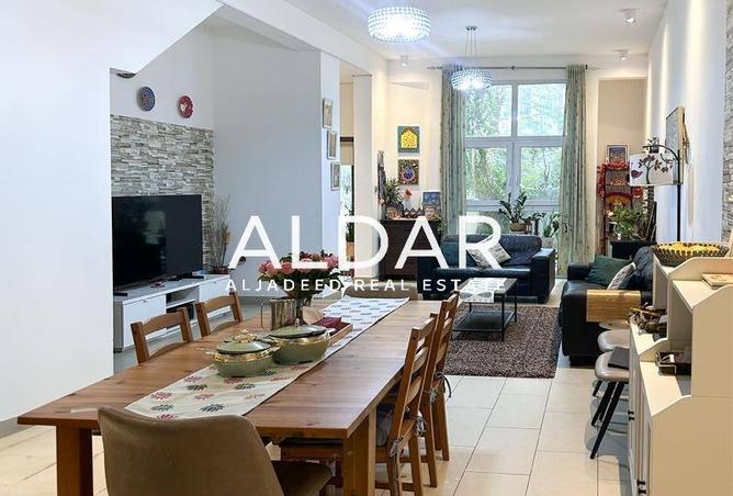 15750728 - Property Main Image