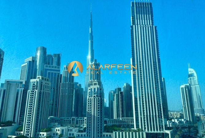 15902962 - Property Main Image