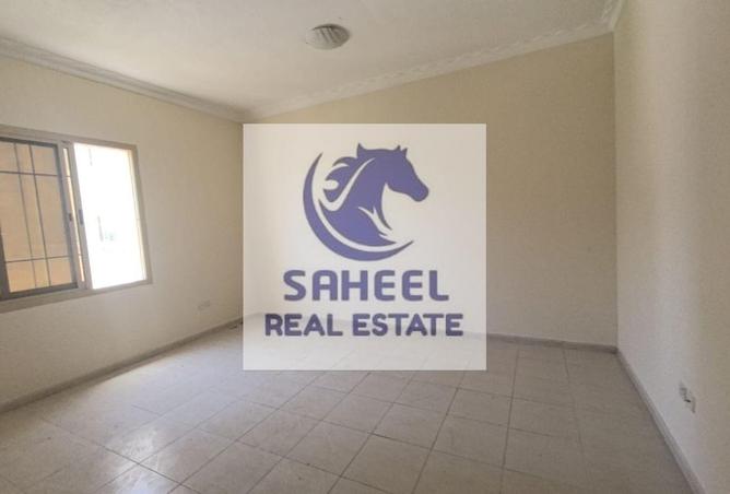 15610891 - Property Image 2