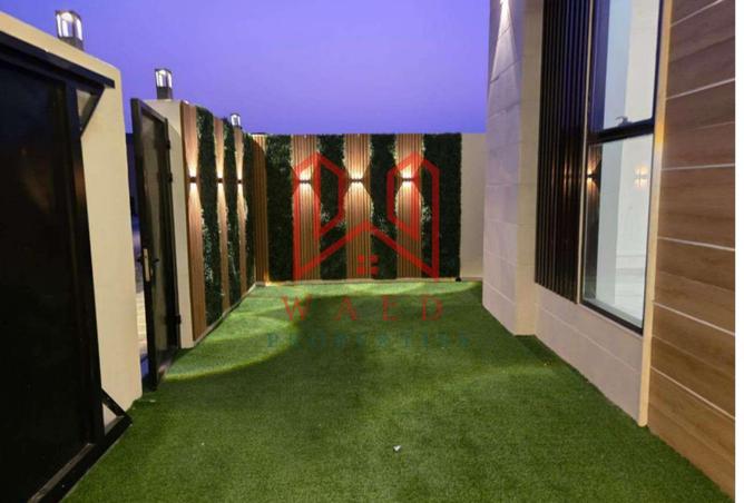 14971695 - Property Image 3