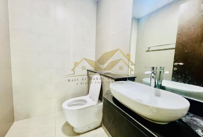 16013000 - Property Image 2