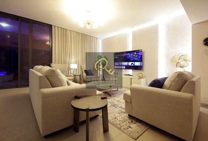 15435534 - Property Image 3