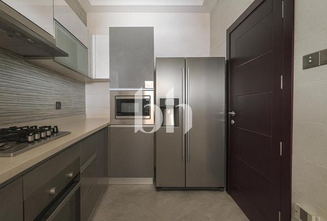 15688863 - صورة العقار 3