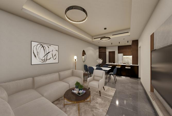 15235127 - Property Image 3