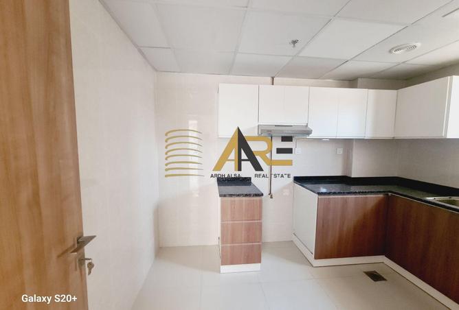 15524191 - Property Image 3