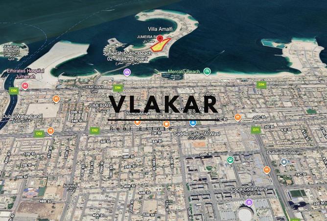 15678121 - Property Image 3