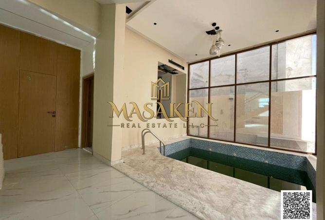 15698364 - صورة العقار 3