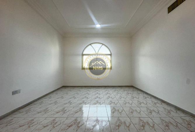 15634757 - صورة العقار 2