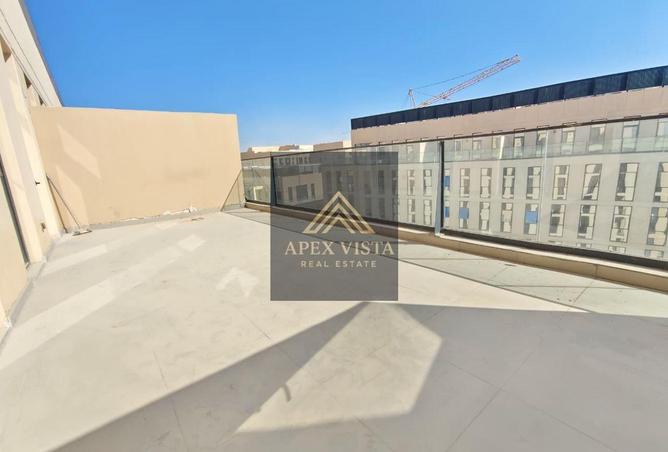 15843440 - Property Main Image