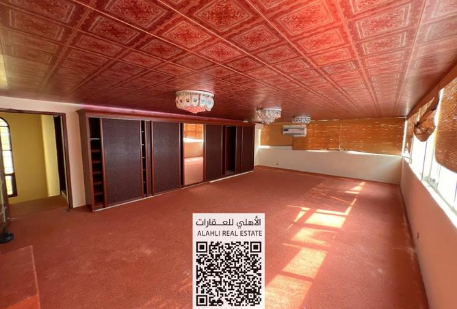 15815785 - صورة العقار 3