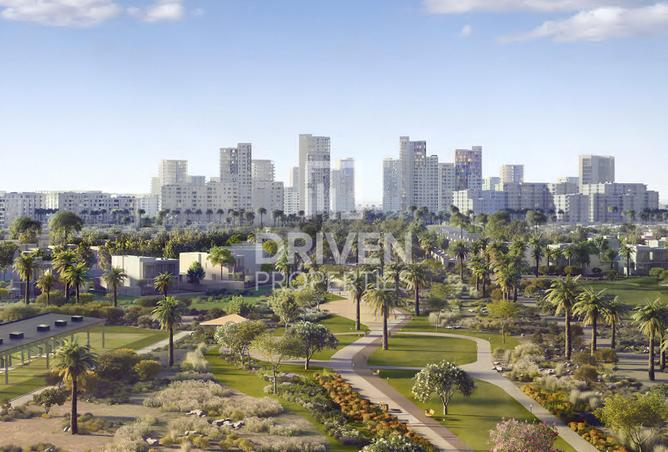 14567343 - صورة العقار 2
