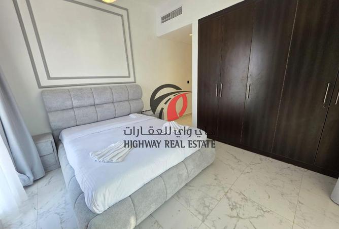 15512114 - Property Main Image