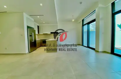Villa - 3 Bedrooms - 4 Bathrooms for rent in Mudon Al Ranim 1 - Mudon - Dubai