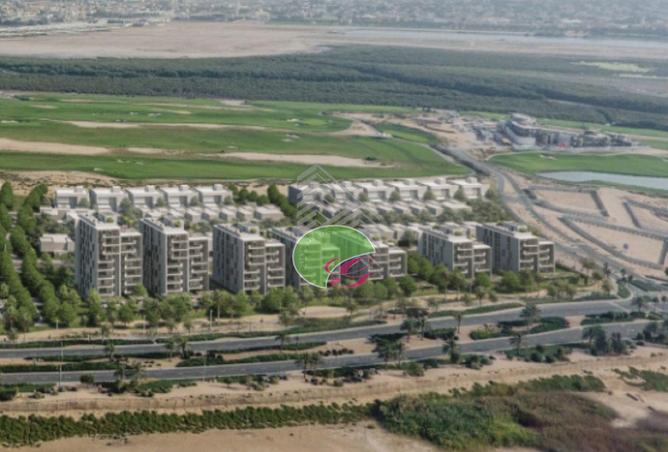 15783531 - Property Image 3