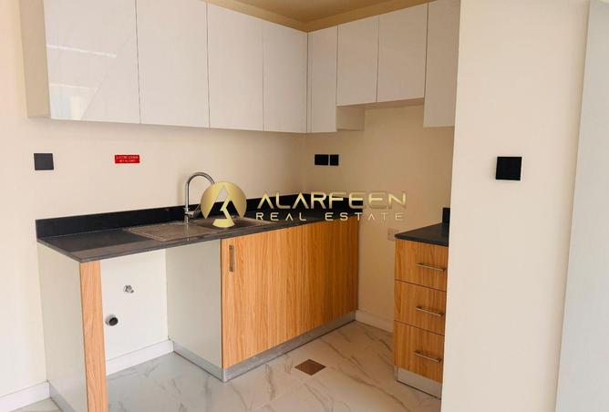15084612 - Property Image 2