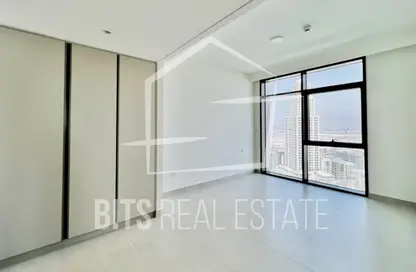 Apartment - 3 Bedrooms - 4 Bathrooms for rent in Creek Palace - Dubai Creek Harbour (The Lagoons) - Dubai