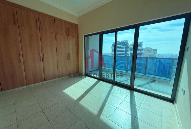 15843412 - صورة العقار 2