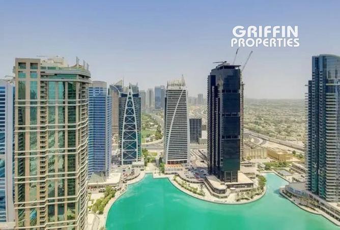 15641224 - الصورة الرئيسية للعقار