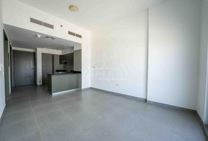 15465839 - Property Image 2