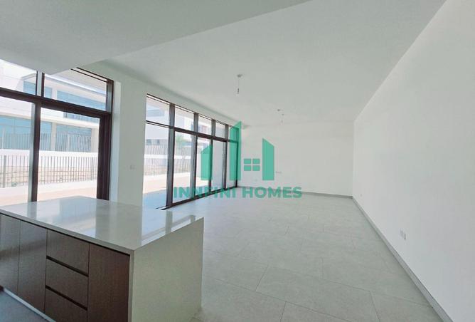 15544593 - Property Image 3