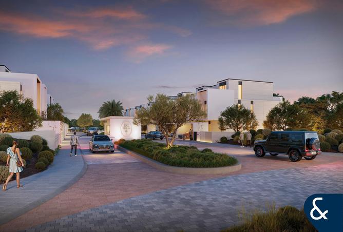 15265139 - الصورة الرئيسية للعقار